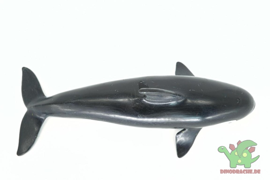 Schleich  Orka 16071